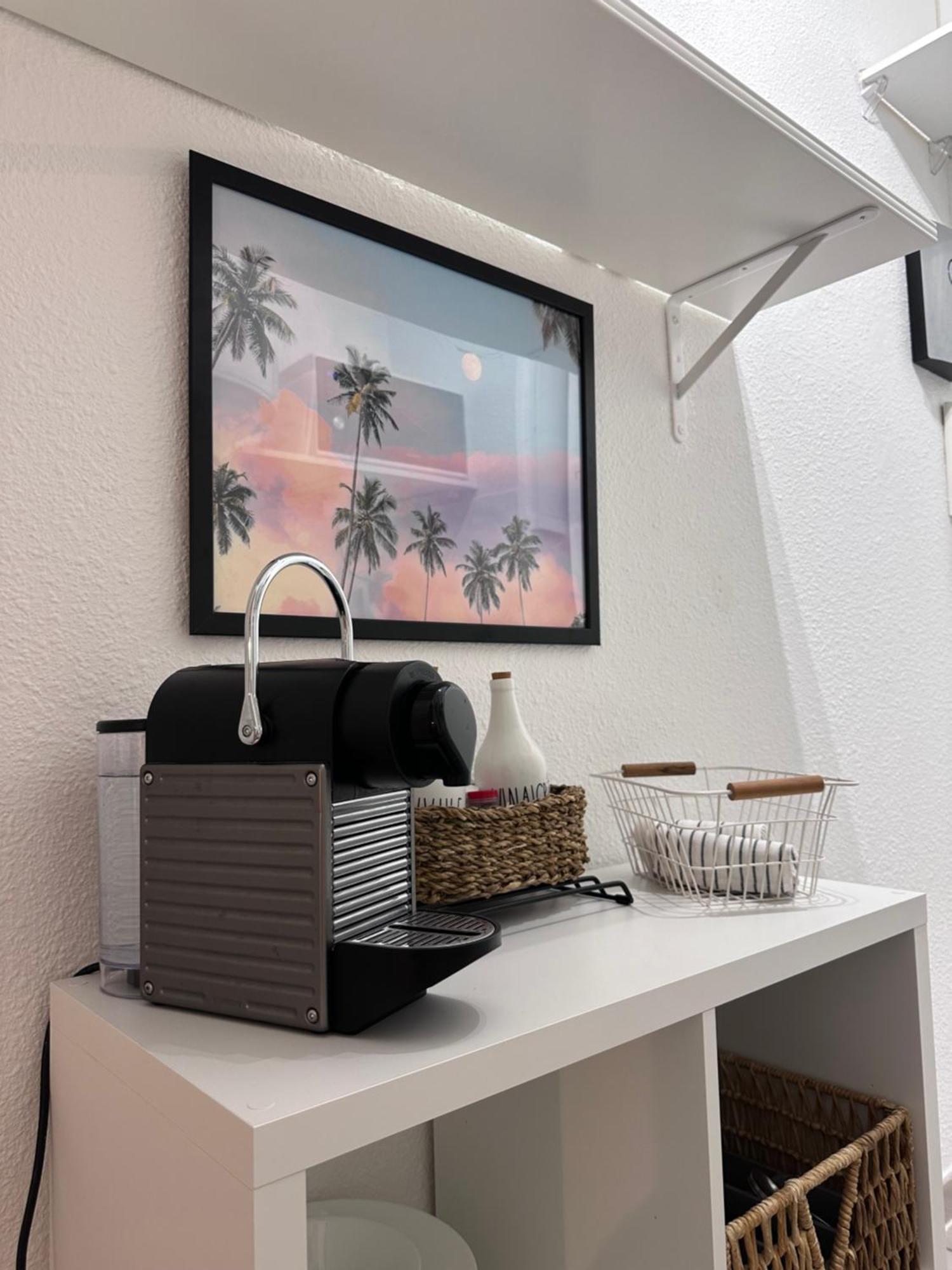 Studio Sur Le Port De Hyeres - A 2Min Des Plages, Clim & Balcon Bagian luar foto